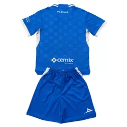 Dječji Dresovi Cruz Azul Domaći 26/27