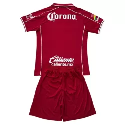 Dječji Dresovi Deportivo Toluca Domaći 26/27