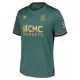 Dječji Dresovi Everton Treći 26/27