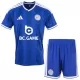 Dječji Dresovi Leicester City Domaći 26/27