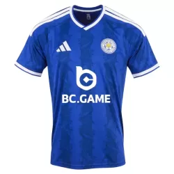 Dječji Dresovi Leicester City Domaći 26/27