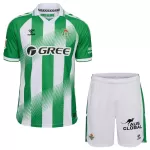 Dječji Dresovi Real Betis Domaći 26/27
