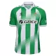 Dječji Dresovi Real Betis Domaći 26/27