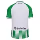 Dječji Dresovi Real Betis Domaći 26/27