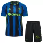Dječji Dresovi Real Betis Treći 26/27