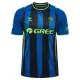 Dječji Dresovi Real Betis Treći 26/27