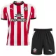 Dječji Dresovi Southampton Domaći 26/27