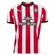 Dječji Dresovi Southampton Domaći 26/27