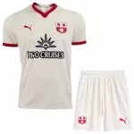 Dječji Dresovi Southampton Treći 26/27