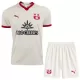 Dječji Dresovi Southampton Treći 26/27 Dječji Dresovi Southampton Treći 26/27