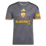 Dresovi AS Roma Treći 26/27