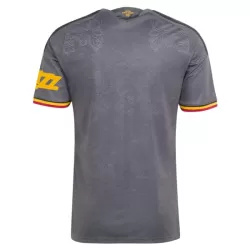 Dresovi AS Roma Treći 26/27
