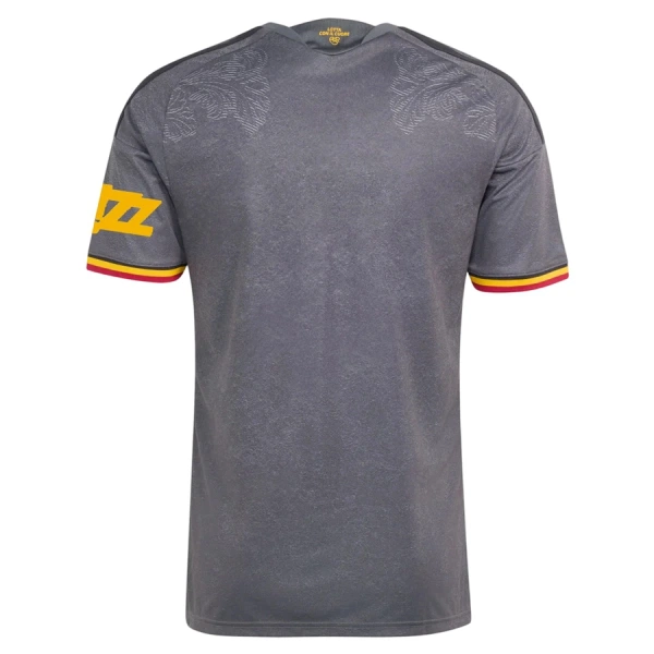 Dresovi AS Roma Treći 26/27