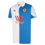 Dresovi Blackburn Rovers Domaći 26/27