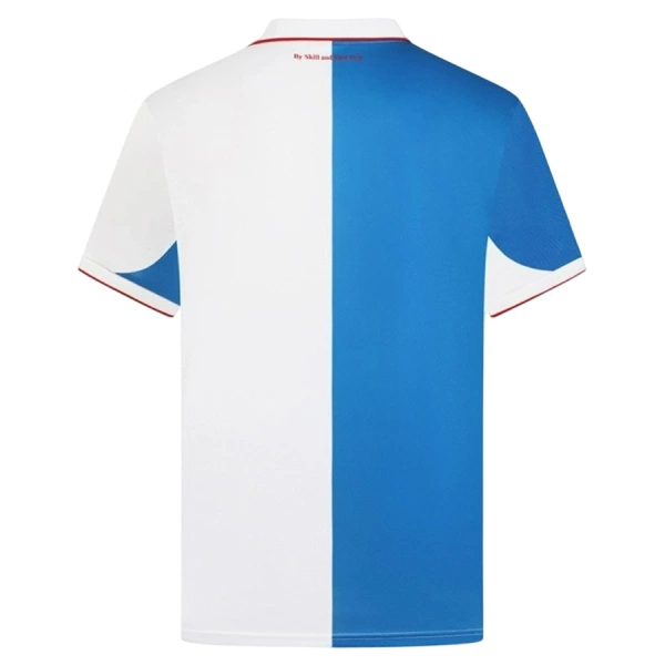 Dresovi Blackburn Rovers Domaći 26/27