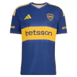 Dresovi Boca Juniors Domaći 26/27