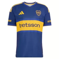 Dresovi Boca Juniors Domaći 26/27