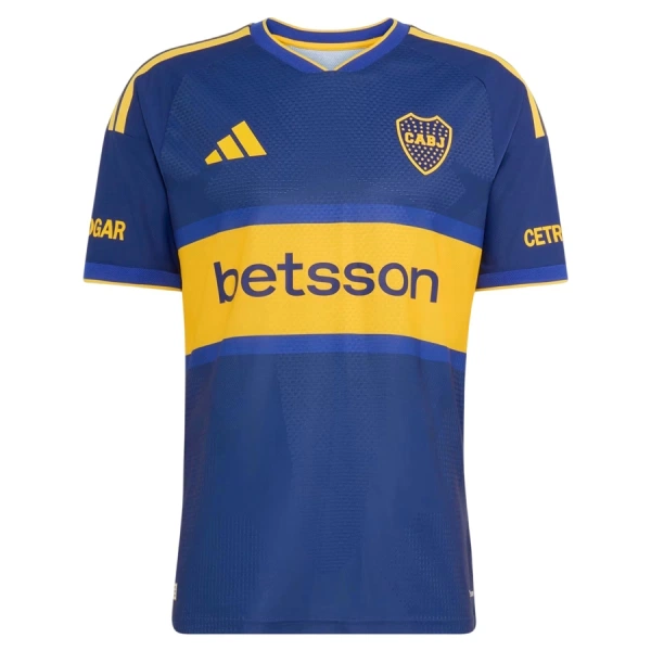 Dresovi Boca Juniors Domaći 26/27 Dresovi Boca Juniors Domaći 26/27