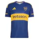 Dresovi Boca Juniors Domaći 26/27 Dresovi Boca Juniors Domaći 26/27