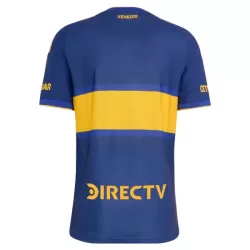 Dresovi Boca Juniors Domaći 26/27