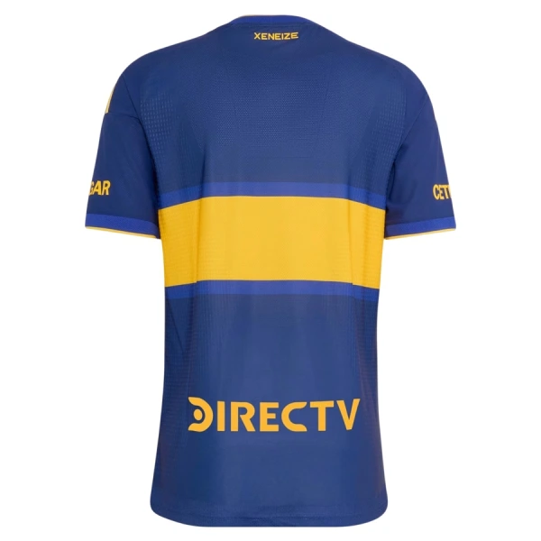 Dresovi Boca Juniors Domaći 26/27