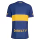 Dresovi Boca Juniors Domaći 26/27