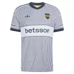 Dresovi Boca Juniors Gostujući 26/27