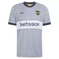 Dresovi Boca Juniors Gostujući 26/27 Dresovi Boca Juniors Gostujući 26/27