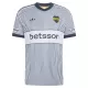Dresovi Boca Juniors Gostujući 26/27 Dresovi Boca Juniors Gostujući 26/27