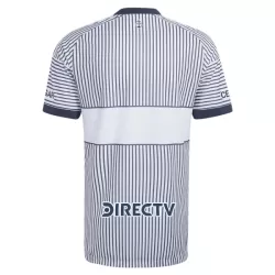 Dresovi Boca Juniors Gostujući 26/27