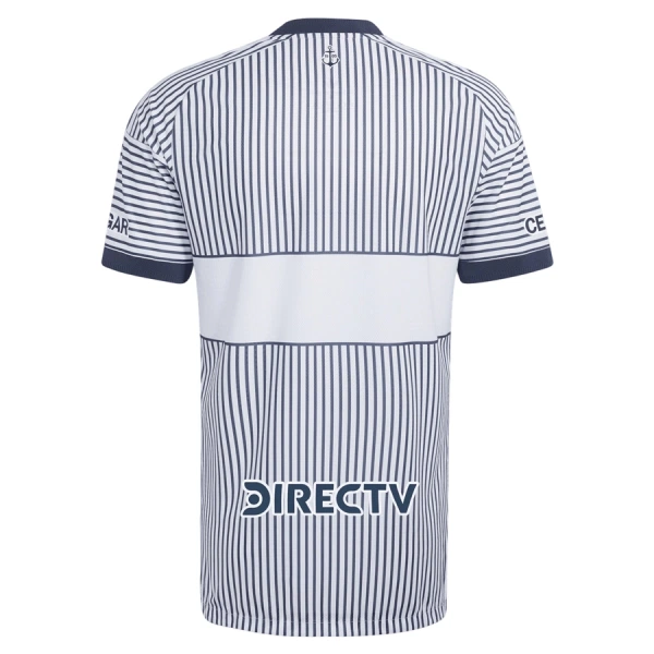 Dresovi Boca Juniors Gostujući 26/27