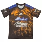 Dresovi Club América Treći 26/27