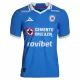Dresovi Cruz Azul Domaći 26/27 Dresovi Cruz Azul Domaći 26/27