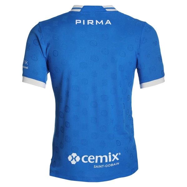 Dresovi Cruz Azul Domaći 26/27