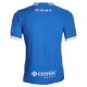 Dresovi Cruz Azul Domaći 26/27