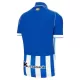 Dresovi Deportivo Alavés Domaći 26/27
