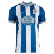 Dresovi Deportivo de La Coruna Domaći 26/27 Dresovi Deportivo de La Coruna Domaći 26/27