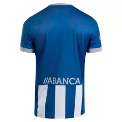 Dresovi Deportivo de La Coruna Domaći 26/27