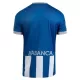 Dresovi Deportivo de La Coruna Domaći 26/27