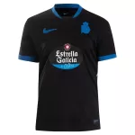 Dresovi Deportivo de La Coruna Gostujući 26/27