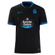 Dresovi Deportivo de La Coruna Gostujući 26/27 Dresovi Deportivo de La Coruna Gostujući 26/27