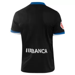 Dresovi Deportivo de La Coruna Gostujući 26/27