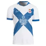 Dresovi Deportivo de La Coruna Treći 26/27