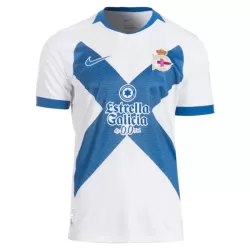 Dresovi Deportivo de La Coruna Treći 26/27 Dresovi Deportivo de La Coruna Treći 26/27