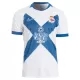 Dresovi Deportivo de La Coruna Treći 26/27