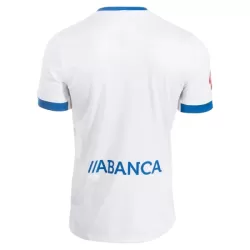 Dresovi Deportivo de La Coruna Treći 26/27