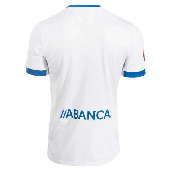 Dresovi Deportivo de La Coruna Treći 26/27