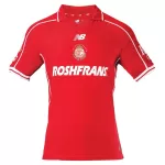 Dresovi Deportivo Toluca Domaći 26/27