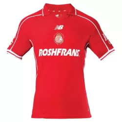 Dresovi Deportivo Toluca Domaći 26/27 Dresovi Deportivo Toluca Domaći 26/27