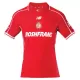 Dresovi Deportivo Toluca Domaći 26/27 Dresovi Deportivo Toluca Domaći 26/27